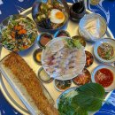 등나무횟집 - 밀양시 삼랑진로 5 | 광안리 맛집 첨벙 웨이팅 주차 맛후기 광안리 횟집 추천