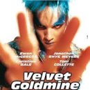 골드마인(GOLDMINE) 이미지