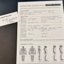 선수촌주유소 | [서울 용산/한남] 프라이빗한 한남동 필라테스 개인 레슨 후기 :: 라봉필라테스