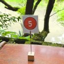 버밀리언 | 교토 여행 후시미 이나리 신사 근처 카페 추천 버밀리언 카페