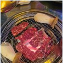 소문난고기꾼 이미지