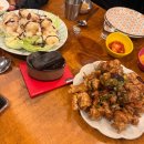 11545-05-22-63 | 2025년 12월의 정리📑