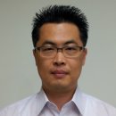 (재)경북하이브리드부품연구원 이미지