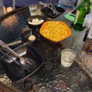 60계안양관양점 이미지