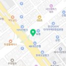 변호사김성학법률사무소