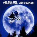 중랑구립면목정보도서관 이미지