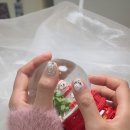 마이 진네일 이미지