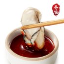 통영시청 제1청사(민원용) | 수협쇼핑 통영생굴 1kg 눈 돌아가 먹은 후기