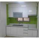 반여2동-17 이미지