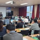명진고등학교 이미지