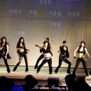 수안보물탕공원 이미지