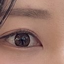 시연안경원 이미지