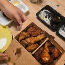 인게스트하우스 | 노마드인제주 제주게스트하우스 후기 :: 친구 집에 놀러 온 듯 아늑했던 제주 여행