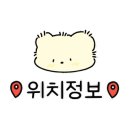 이에이치푸드 이미지