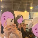 서경포차 - 성북구 | 서경포차