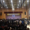 중산중학교 이미지