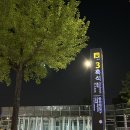 중대촌 | 중앙대 맛집 중대촌 김피탕 솔직후기