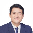 청주대학교 일반대학원 이미지