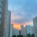 정진입주청소 이미지