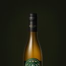 술익는집 이미지