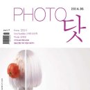 닷북