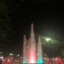 오페라주유소 이미지