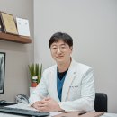 e퍼스트치과의원 이미지