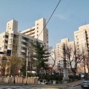 서울중원초등학교 이미지