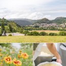 소선명농장 이미지