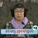 바다의도시 이미지