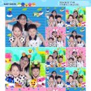 우애목장 이미지