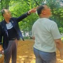 두레근린공원 이미지