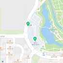 옥정스마트시티복합센터 주차장 이미지