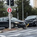 준 자동차 이미지