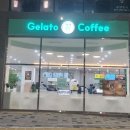 뉴욕버거 이미지