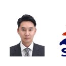 사조대림방배동사옥 이미지