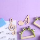 차이코프스키음악학원 이미지