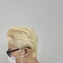 한빈미용실 이미지
