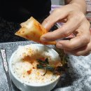 태백고원김치