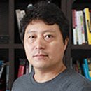 공원미디어 이미지