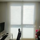 경기도 수원시 팔달구 경수대로565번길 이미지