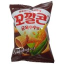 롯데제과(주) 이미지