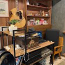카페빈(cafe been) 네이버블로그