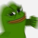 바당고띠 이미지