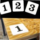 사각식당 이미지