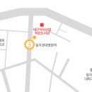 대구지식산업작은도서관 이미지