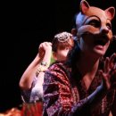 2016 아시아이야기축제 이미지