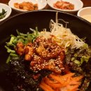 피엘컴퍼니 이미지