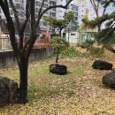 고죽2리 티스토리