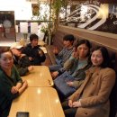 수현&동그라미 이미지